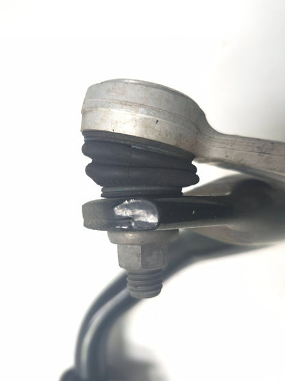 2024 Alfa Romeo Stelvio Front Stabilizer Links & Bushing OEM