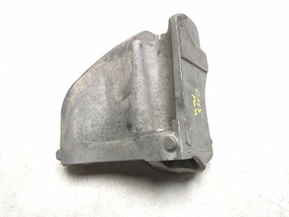 2021 Alfa Romeo Giulia Engine Mount Bracket Passenger Side 50537064 Oem✅