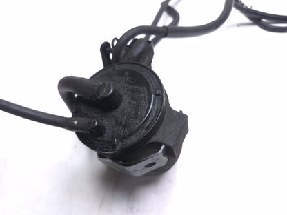 2020 Honda Cb300r Cbf300na Canister Charcoal OEM