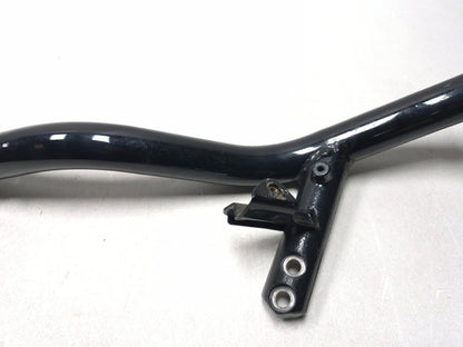 1999 Suzuki Intruder 1500 Upper Frame Support Bar OEM