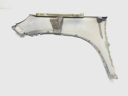2011 Tiguan Passenger Fender Right OEM ✅