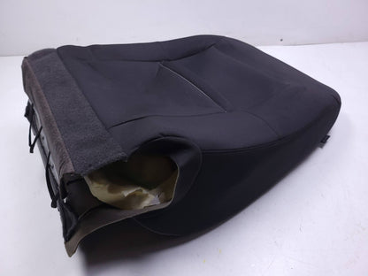 2018 Ford Escape Front Passenger Seat Backrest Upper Cushion OEM