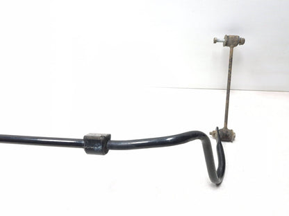 2018 Chrysler 300 Rear Sway Bar Stabilizer OEM