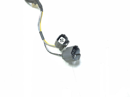 2007 Honda Fit Rear Door Wire Harness Right Or Left OEM
