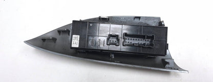 2015 Nissan Juke Power Window Master Switch Door Window Button OEM