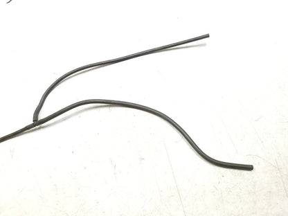 04 05 Honda Cbr 1000rr Air Valve Emissions Solenoid Sensor OEM 12k Miles