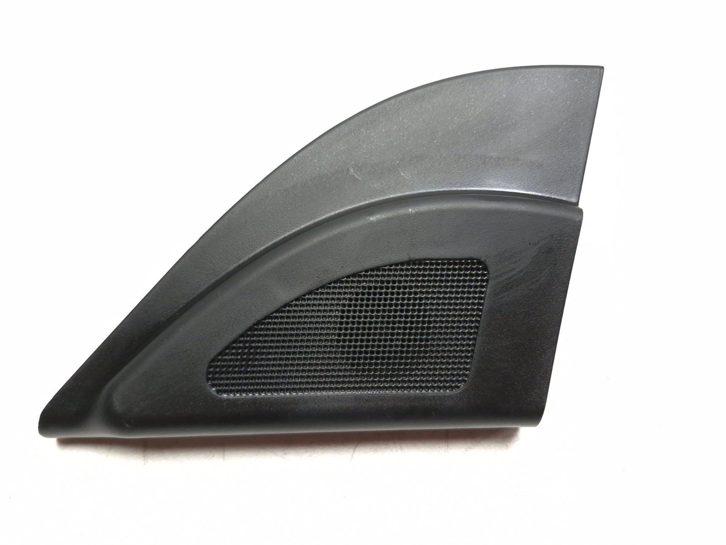 2014 Hyundai Accent Mirror Cover With Speaker OEM