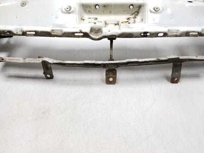 10 - 13 Ford Transit Connect Front Header Panel Support OEM