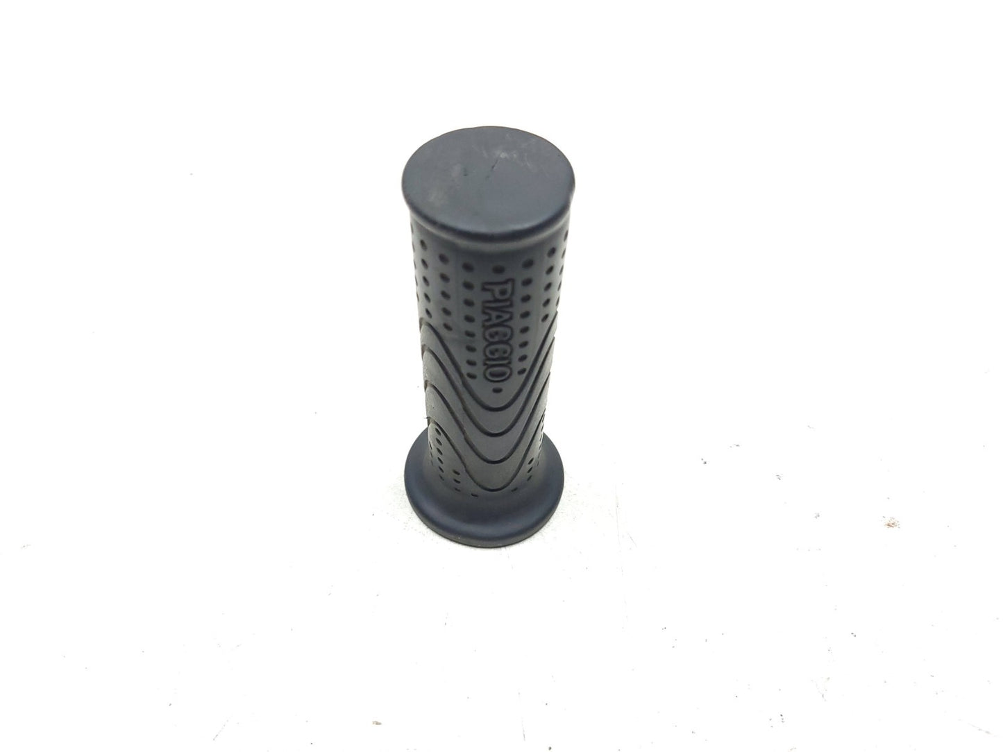 2013 - 2019 Piaggio Fly 150 Left Handlebar Grip OEM
