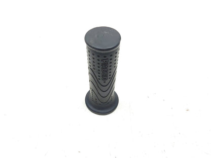 2013 - 2019 Piaggio Fly 150 Left Handlebar Grip OEM