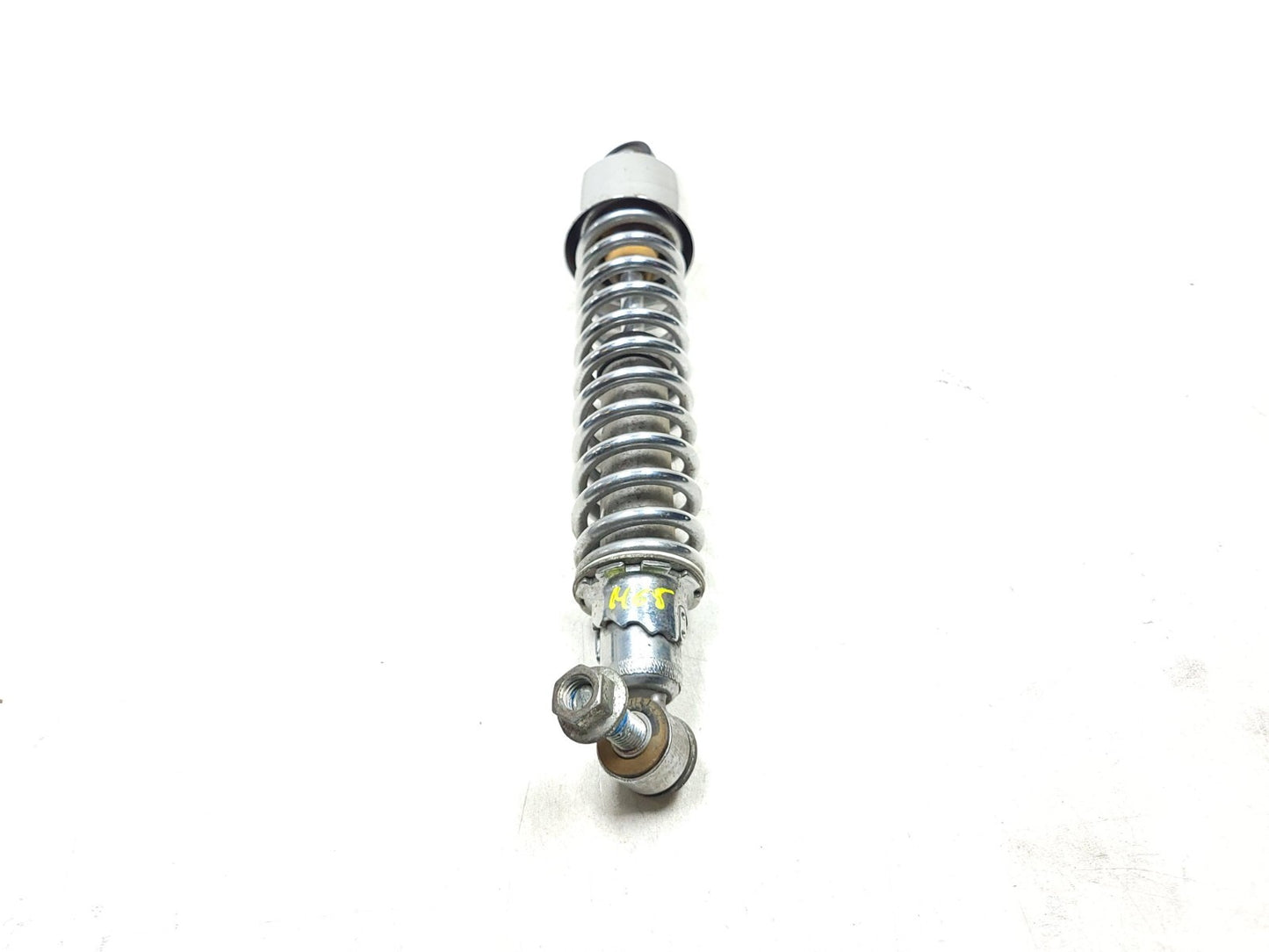 2014 - 2020 Harley Xg750 Street 750 Rear Shock Strut Absorber 2pcs OEM