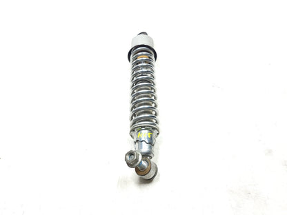 2014 - 2020 Harley Xg750 Street 750 Rear Shock Strut Absorber 2pcs OEM