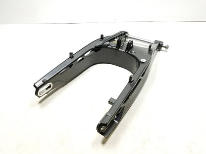 2017 - 2024 BMW G310r G310gs Swingarm OEM