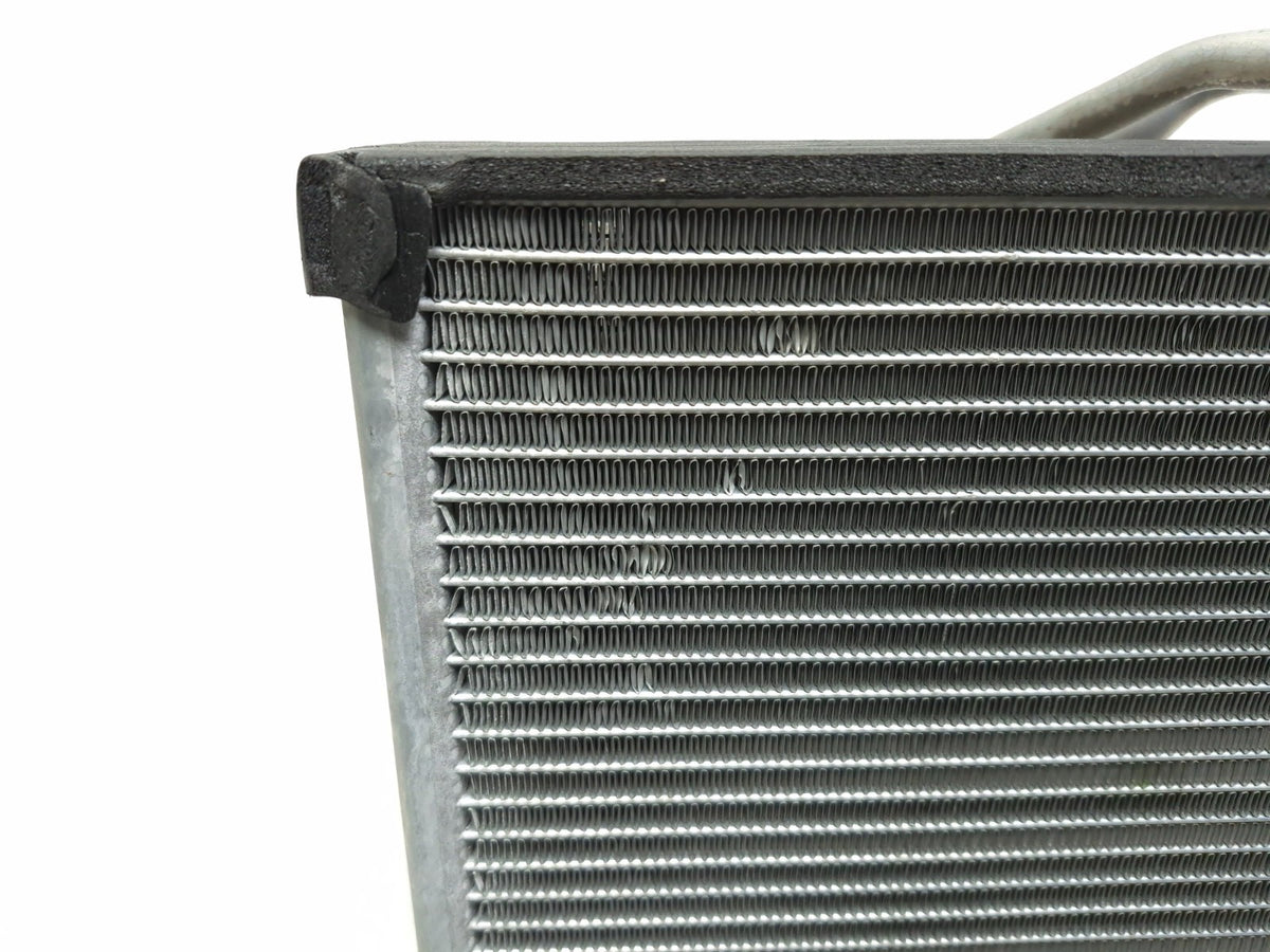 2018 Tesla Model 3 HVAC A/c Air Conditioning Evaporator Core Radiator OEM