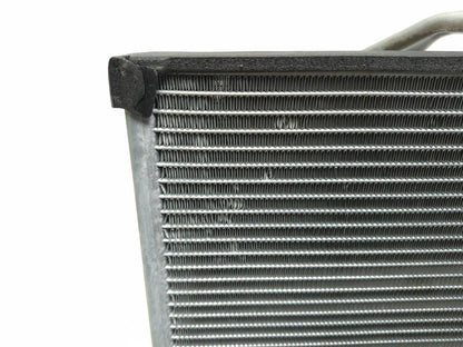 2018 Tesla Model 3 HVAC A/c Air Conditioning Evaporator Core Radiator OEM