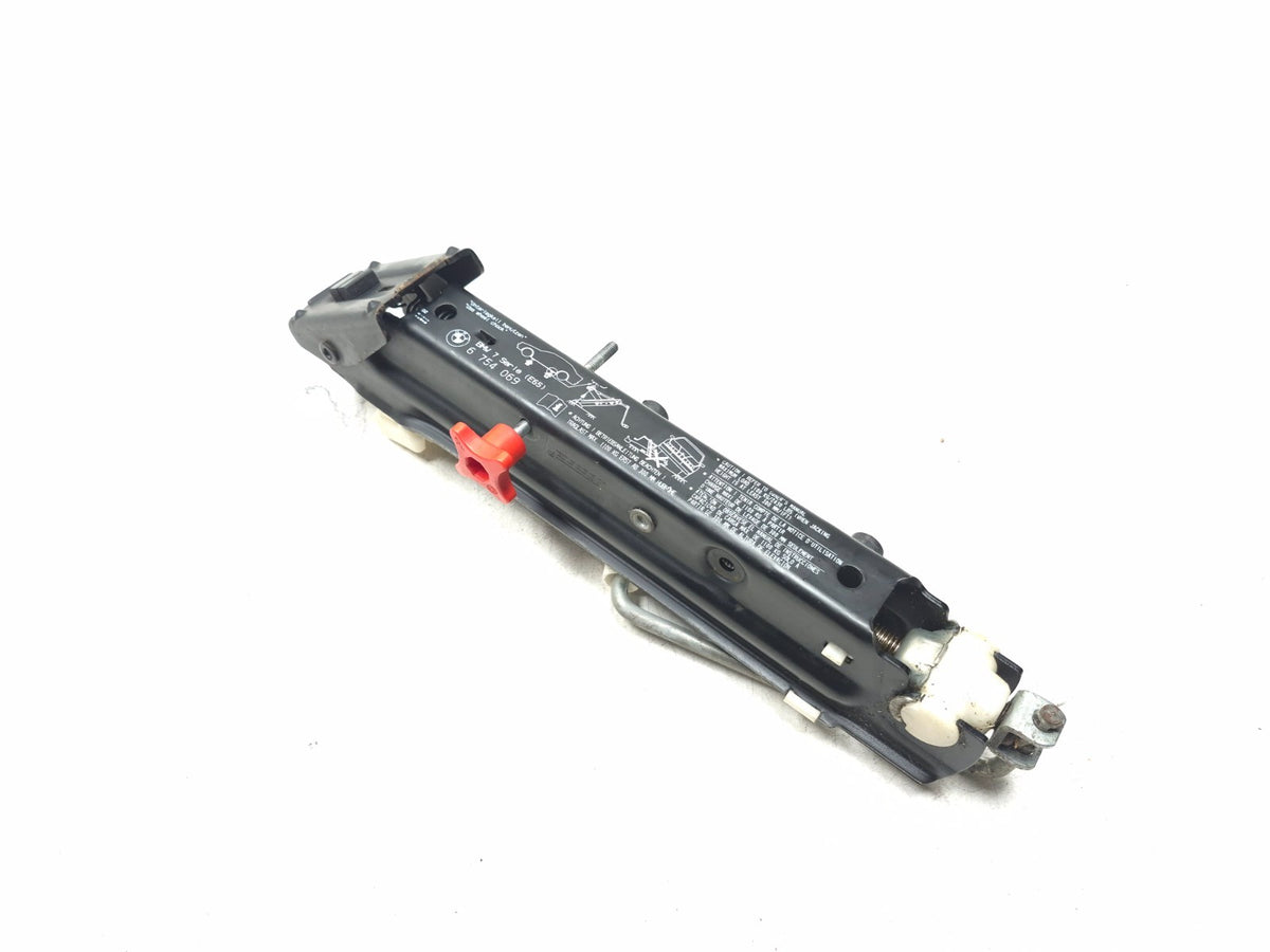2002 BMW 745i 745li 750i 750li 760i 760li Jack Lift 71126767945 OEM