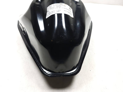 2021 - 2024 BMW G310 Gs Fuel Tank OEM