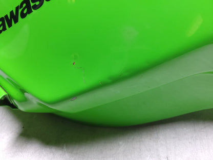 2008 Kawasaki Ninja 250 R Ex250j Fuel Tank OEM