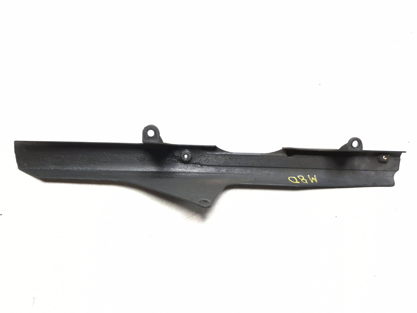 2005  Triumph Sprint St Chain Guard OEM