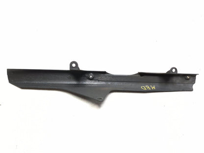 2005  Triumph Sprint St Chain Guard OEM