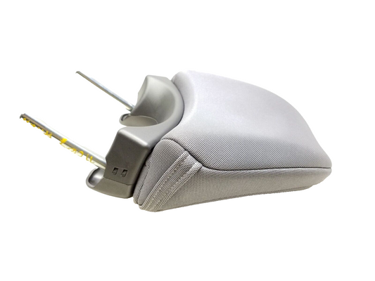 2011 - 2016 Honda Cr-z Front Headrest Passenger Seat OEM