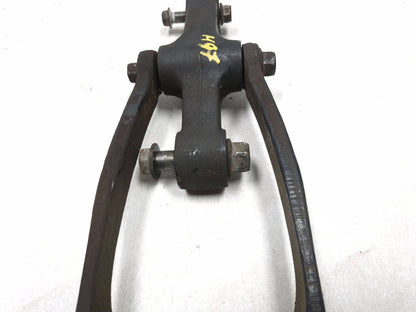 1993 Suzuki Gsx 600 Fp Katana Rear Shock Linkage Assy OEM