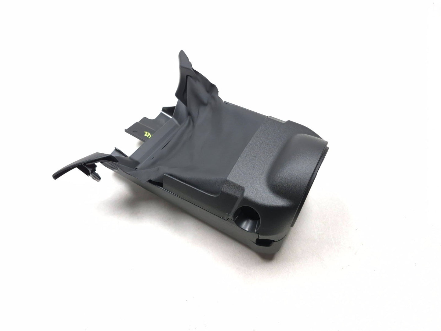 2024 Alfa Romeo Stelvio Steering Column Shroud Trim Cover OEM