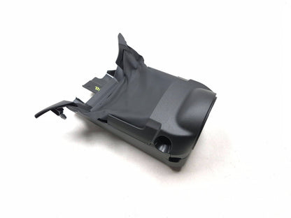 2024 Alfa Romeo Stelvio Steering Column Shroud Trim Cover OEM