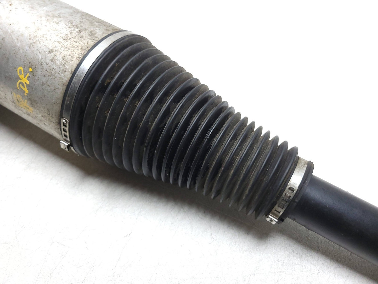 2004 - 2009 Jaguar XJ Front Right Or Left Side Air Suspension Shock OEM