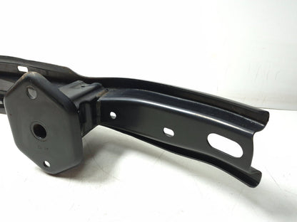 2013 BMW 328i Rear Bumper Reinforcement Absorber Baroem✅