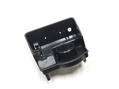 1989-1998 Honda Pc800 Pacific Coast Fuel Cap Tray Trunk Release OEM