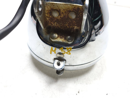 2004 - 2013 Harley-davidson Sportster 883 1200 Headlight OEM