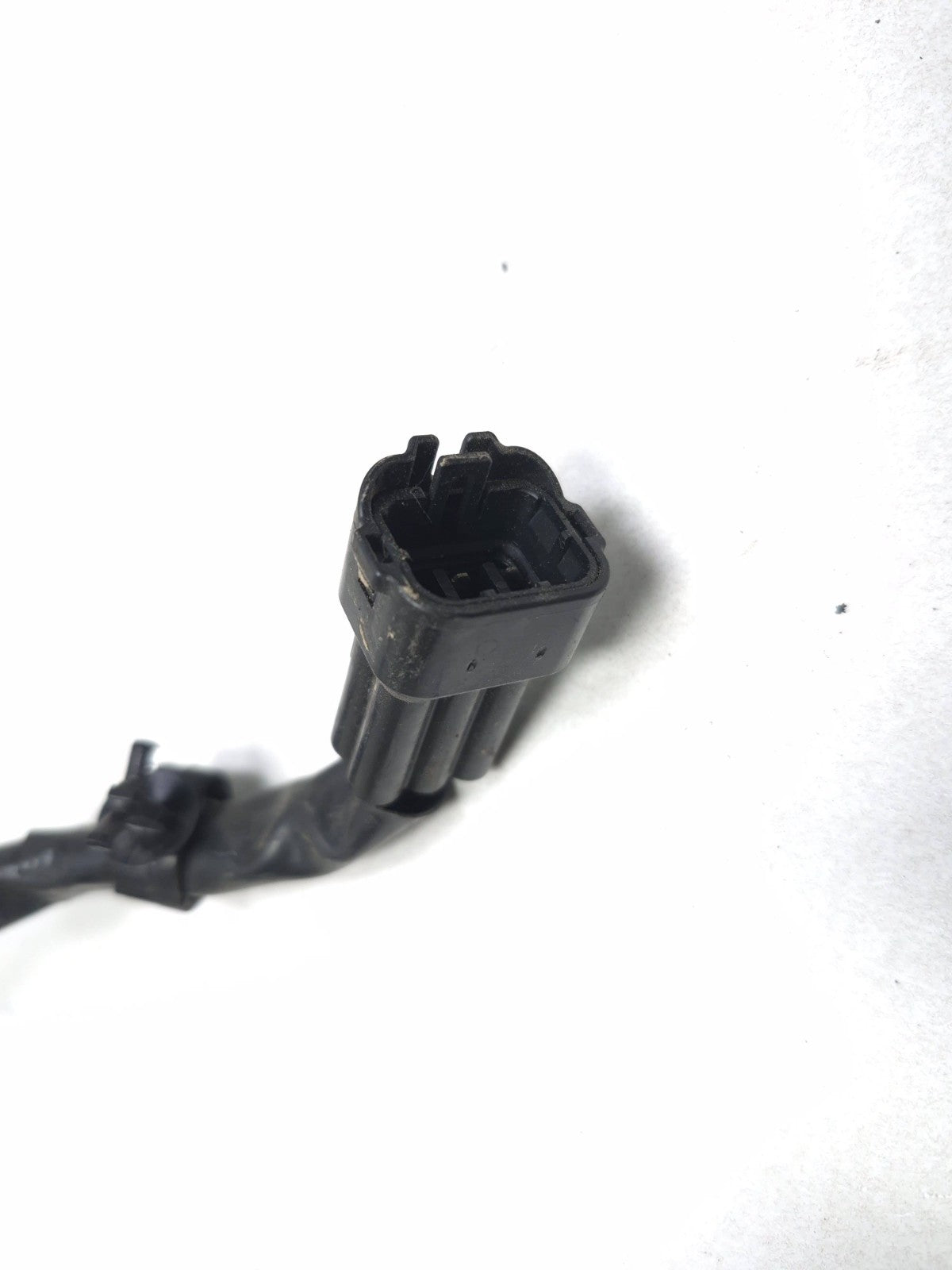 2017 Kawasaki Vulcan S En650c Right Handlebar Switch & Throttle Grip Assy OEM