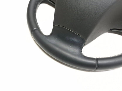 2012 Volvo C30 Steering Wheel W/ Switch OEM