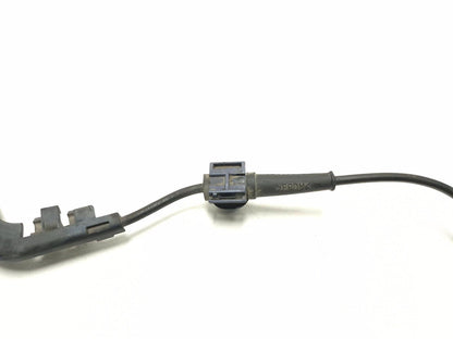 2007 Honda Fit Rear ABS Speed Sensor Left & Right OEM