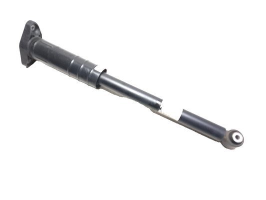 2024 Alfa Romeo Stelvio Shock Strut Absorber Rear Passenger Side Right OEM