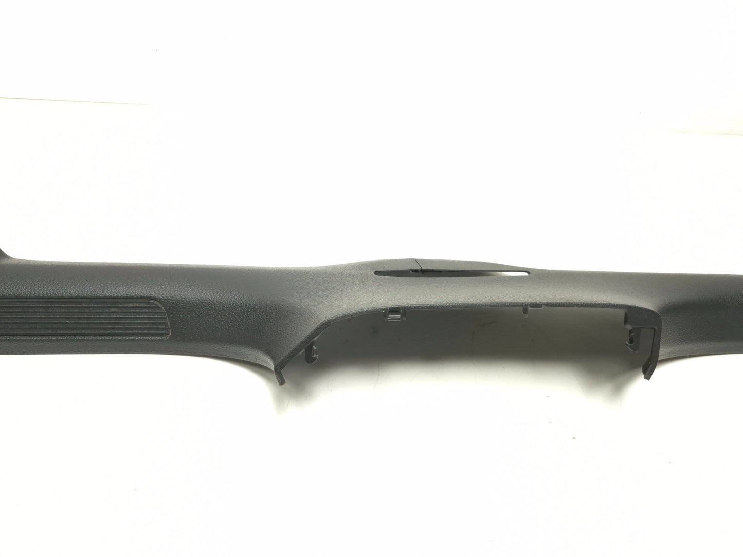 2015 Volkswagen Golf Interior Trim Panel Cover Scuff Plate 9pcs OEM