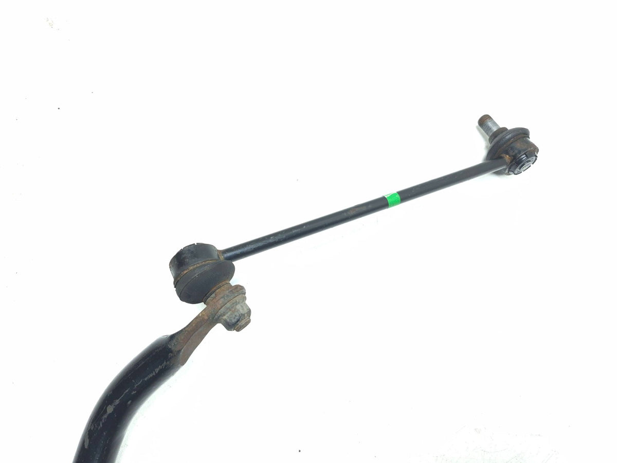 2015 Kia Optima Hyundai Sonata Front Sway Bar Stabilizer OEM