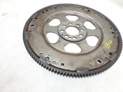 2006-2009 Range Rover Flywheel Flex Plate 4.2l OEM