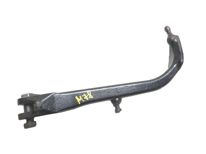 2006 Suzuki Katana Gsx600f Side Kickstand OEM
