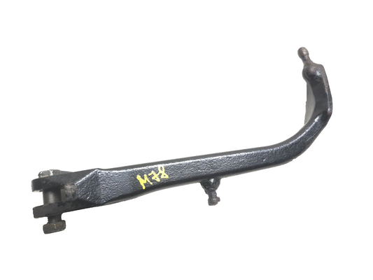 2006 Suzuki Katana Gsx600f Side Kickstand OEM