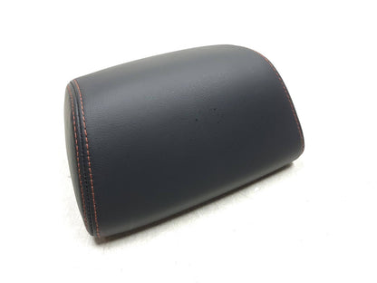 2008 - 2014 BMW X6 E71 Rear Seat Headrest 2pcs OEM