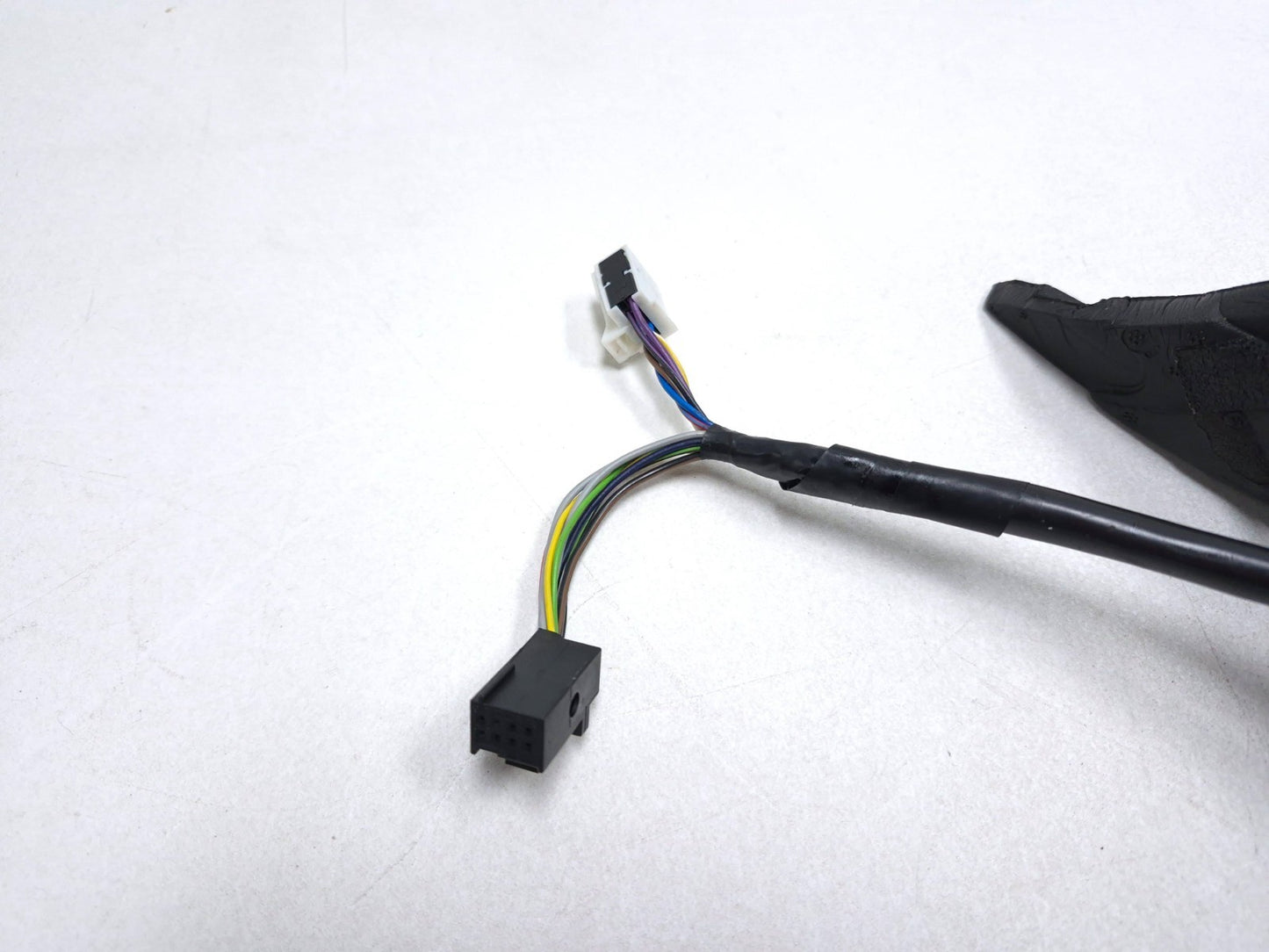 2021 Alfa Romeo Giulia Door Mirror Passenger Side Right Oem✅ 78k Miles