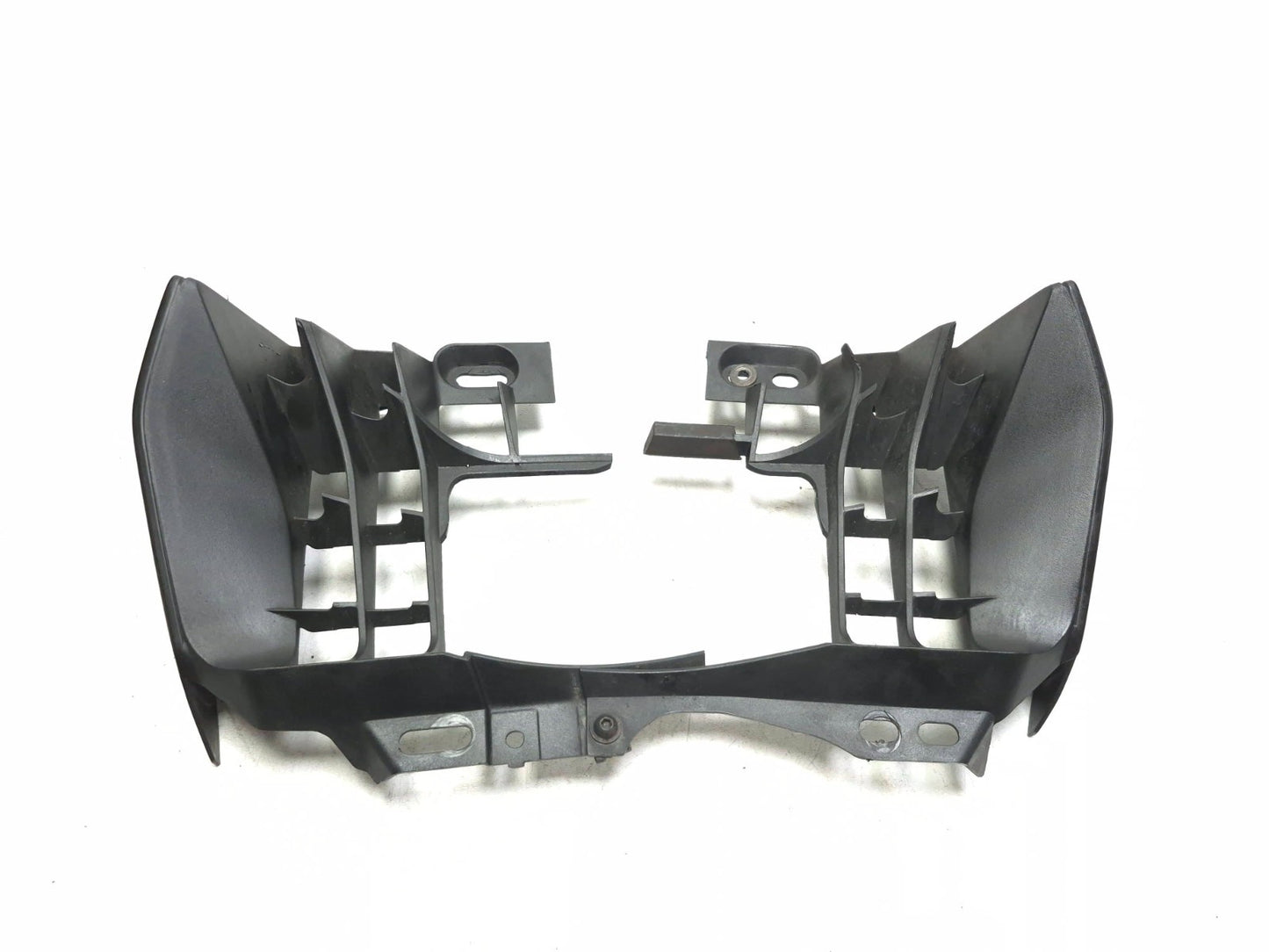 2017 Ktm 390 Duke Radiator Cover Guard Left & Right OEM