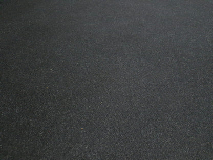 2013 Hyundai Genesis Trunk Storage Tray Cover OEM