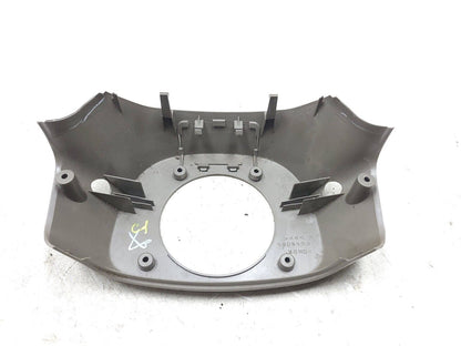 2007 - 2009 Acura Mdx Steering Column Trim Cover OEM