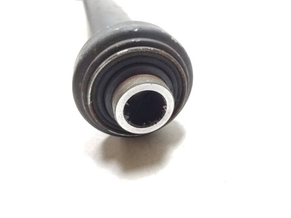 2011 - 2019 BMW X5 E70 Driveshaft OEM