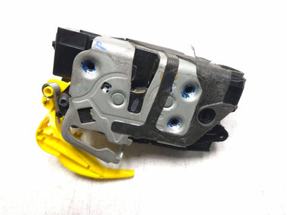 2019 Ford Ecosport Door Lock Actuator Front Passenger Side Right OEM