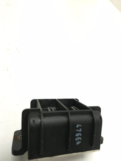 2007 Acura Tl Tpms Tire Pressure Monitor Sensor Module OEM