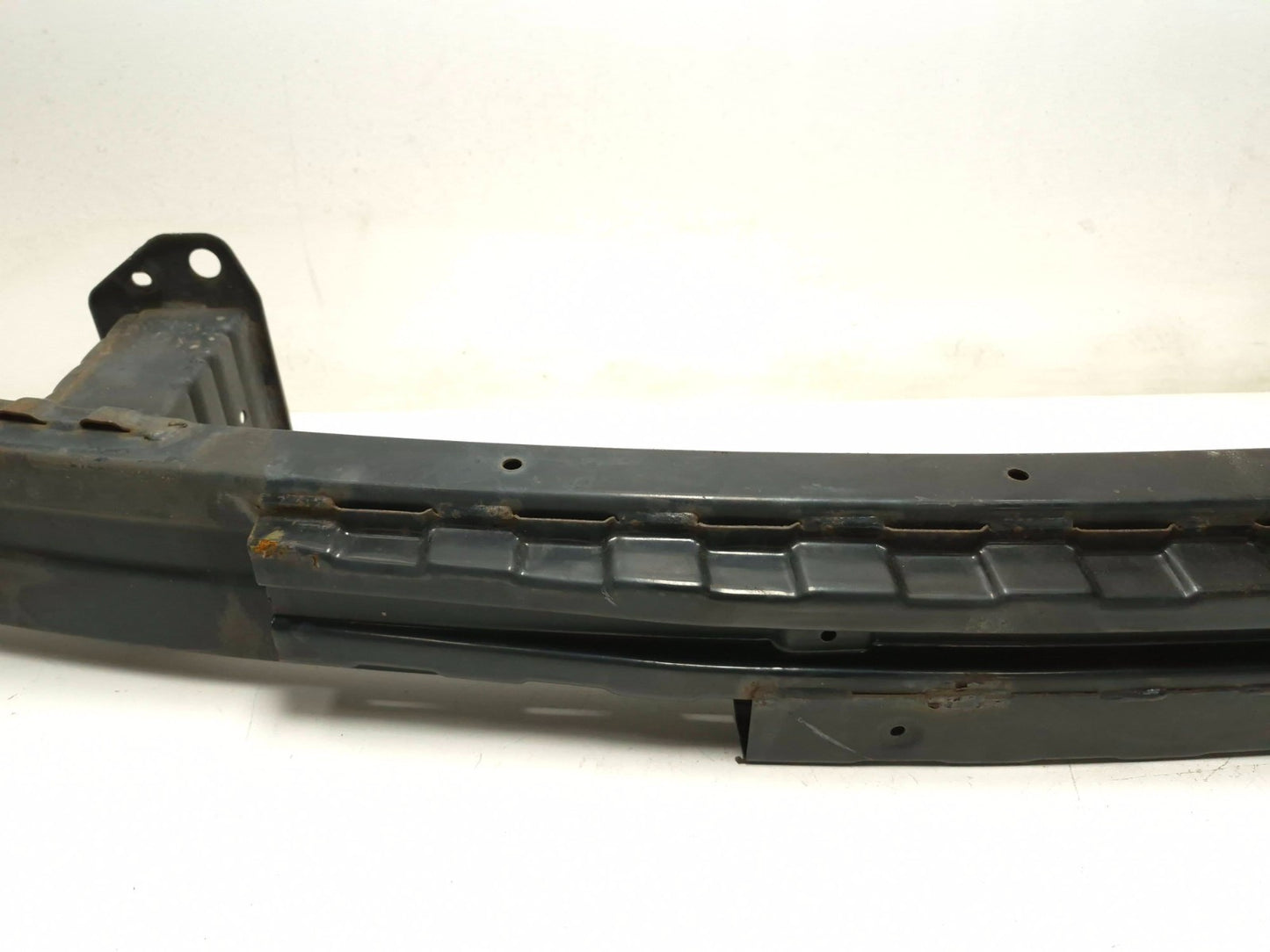 2012 Hyundai Sonata Front Bumper Reinforcement OEM